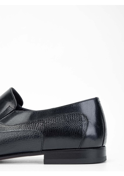 Erkek Lacivert Makosen Ayakkabı 537 3052 Erk Ayk Sk23/24 Lacı Bfl/Lacı Krtn indirimleri