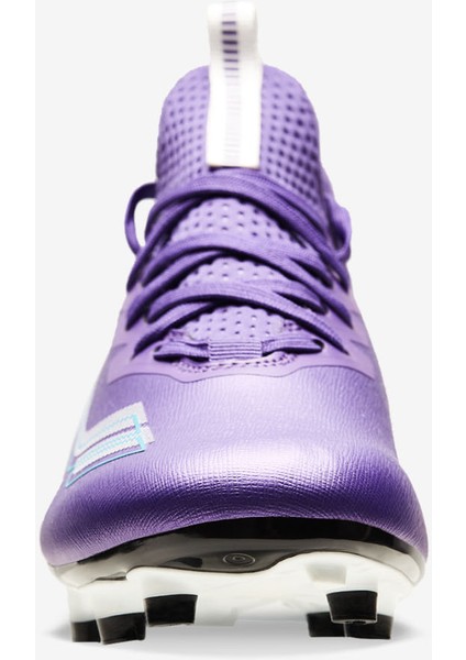 Tempo 2 Mor Erkek Krampon modelleri