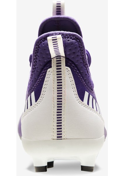 Tempo 2 Mor Erkek Krampon fırsatları