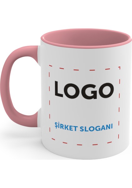 Promasyon Bardak ,baskılı Bardak ,şirketler Özel Logolu Bardak ,toptan Baskılı Bardak
