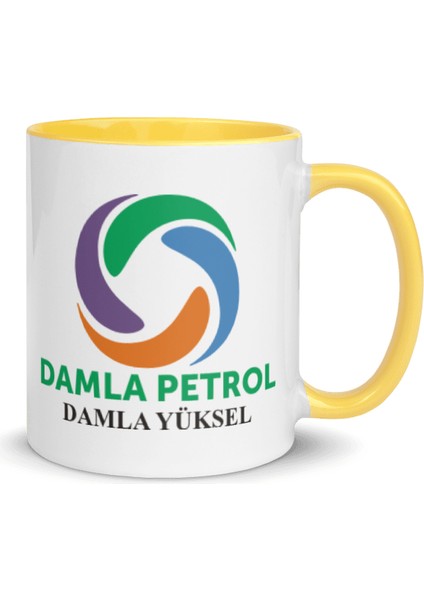 Promasyon Bardak ,baskılı Bardak ,şirketler Özel Logolu Bardak ,toptan Baskılı Bardak