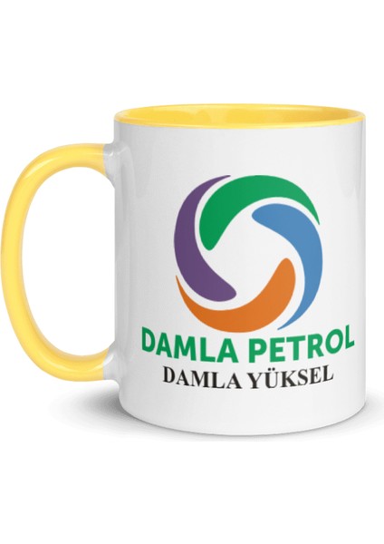 Promasyon Bardak ,baskılı Bardak ,şirketler Özel Logolu Bardak ,toptan Baskılı Bardak
