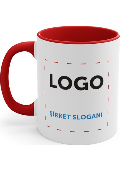 Promasyon Bardak ,baskılı Bardak ,şirketler Özel Logolu Bardak ,toptan Baskılı Bardak