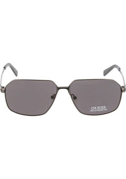 GU00071 09A Erkek Güneş Gözlüğü
