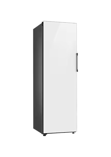 RZ32C76GE12/TR 7 Çekmeceli Tek Kapılı Dondurucu/buzdolabı 323 Litre fırsatları