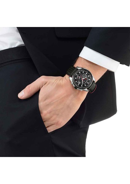 Eco-Drive Radio Controlled AT9036-08E fiyatları