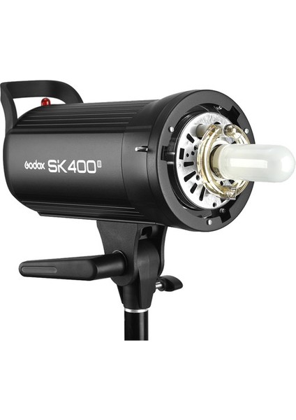 SK400 3'lü Paraflaş Set + Çekim Masası 60X130CM modelleri