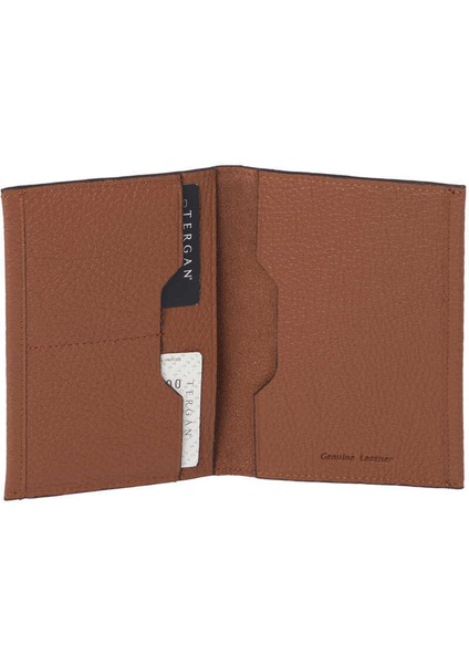 Taba Hakiki Deri Unisex Pasaportluk - S1PS00001657-B67 fiyatları