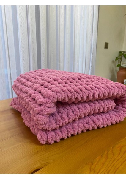 Puffy Bebek Battaniyesi Tv Battaniyesi fiyatları