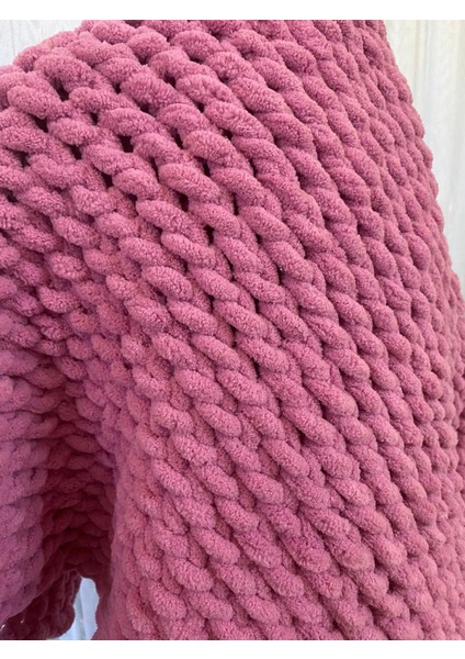 Puffy Bebek Battaniyesi Tv Battaniyesi fırsatları