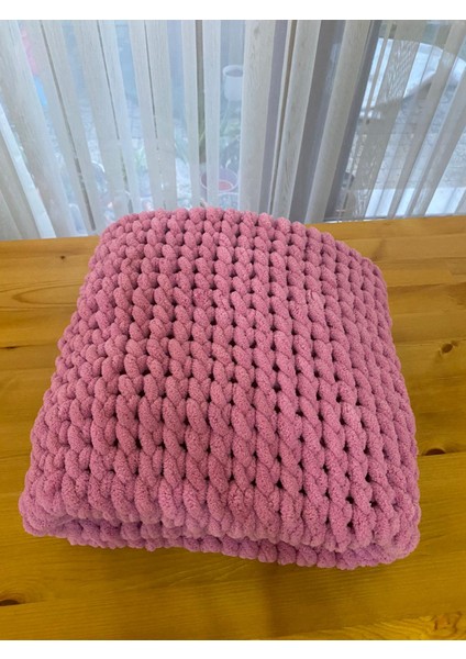 Puffy Bebek Battaniyesi Tv Battaniyesi indirimleri