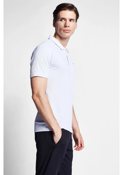 24S-1275-24B Kısa Kol Polo Yaka Tshırt fiyatları