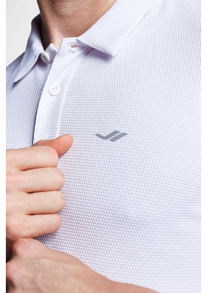 24S-1275-24B Kısa Kol Polo Yaka Tshırt fırsatları