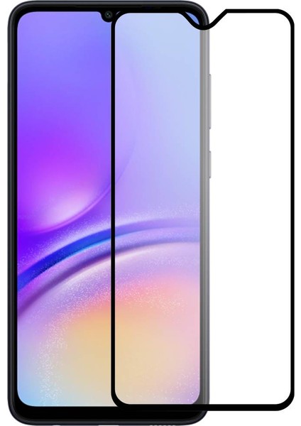 Ceramıc Samsung A05 Ekran Koruyucu