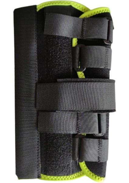 Çocuk Diz Immobilizer 20 Cm Pediatrik Diz Immobilizer (Çocuk Diz Sabitleyici Dizlik) fiyatları