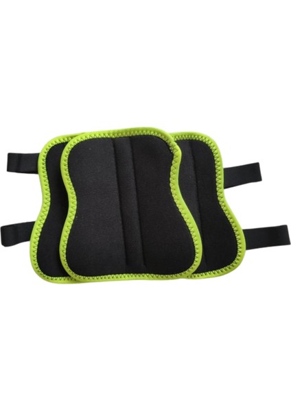 Çocuk Diz Immobilizer 20 Cm Pediatrik Diz Immobilizer (Çocuk Diz Sabitleyici Dizlik) modelleri