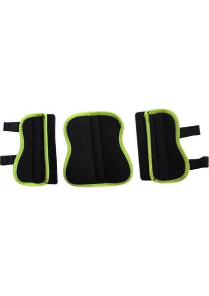 Çocuk Diz Immobilizer 25 Cm Pediatrik Diz Immobilizer (Çocuk Diz Sabitleyici Dizlik) fırsatları