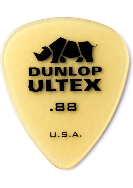 421P.88 Ultex 6'lı Paket Pena - 0.88 mm fiyatları