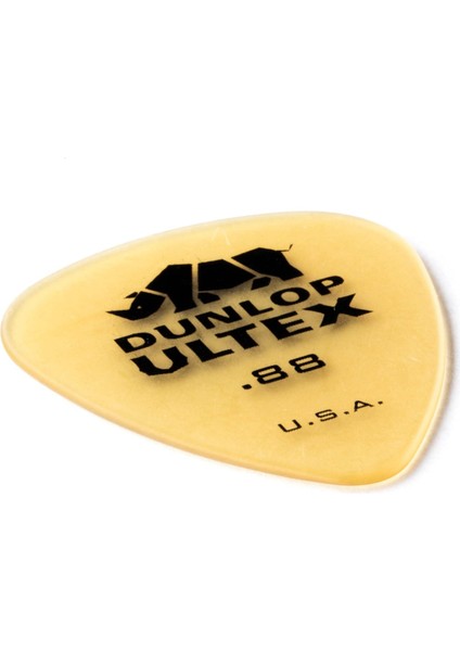 421P.88 Ultex 6'lı Paket Pena - 0.88 mm modelleri