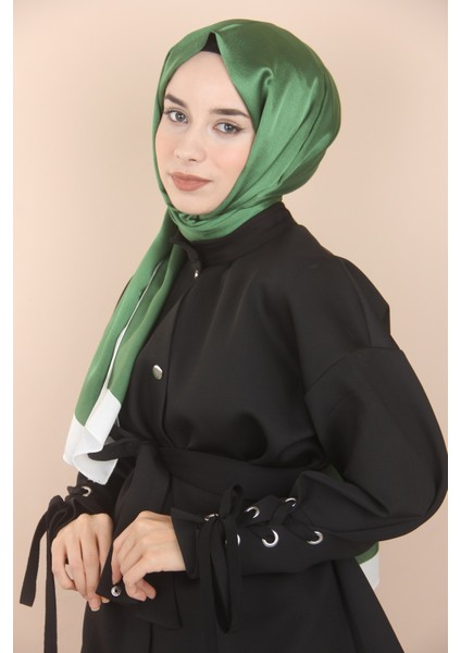 Benetton Emproyal İpeksi Elit Şal fiyatları