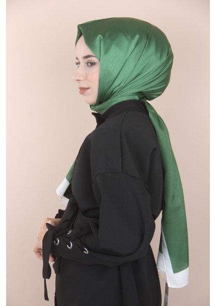 Benetton Emproyal İpeksi Elit Şal modelleri