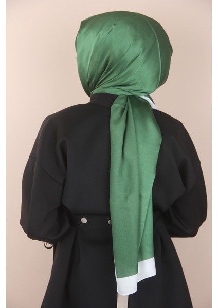 Benetton Emproyal İpeksi Elit Şal fırsatları