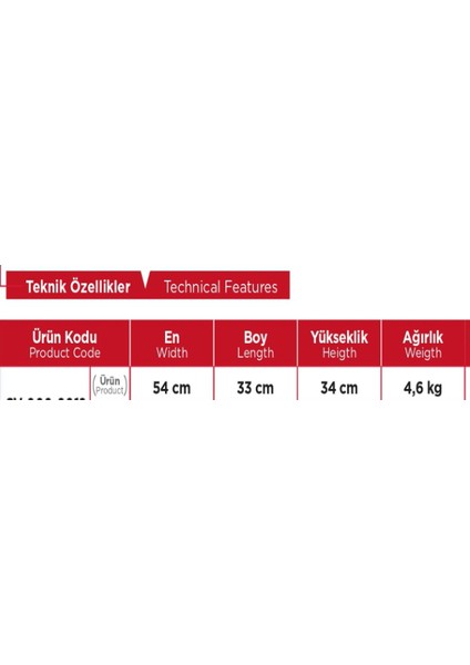 CV46 Arka Çanta (Topcase) Kargo-Sırt Dayama Set Siyah fırsatları