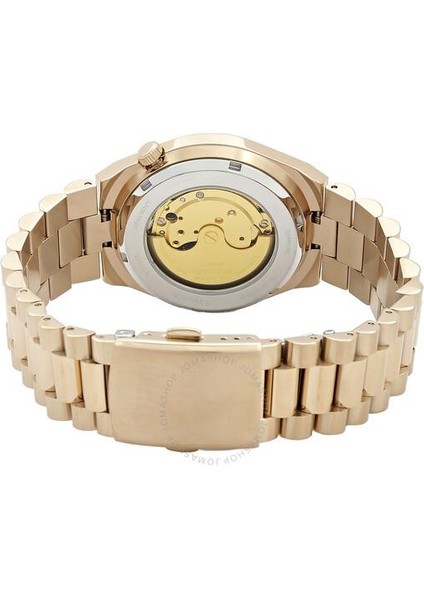 NJ0153-82X Erkek Kol Saati fiyatları