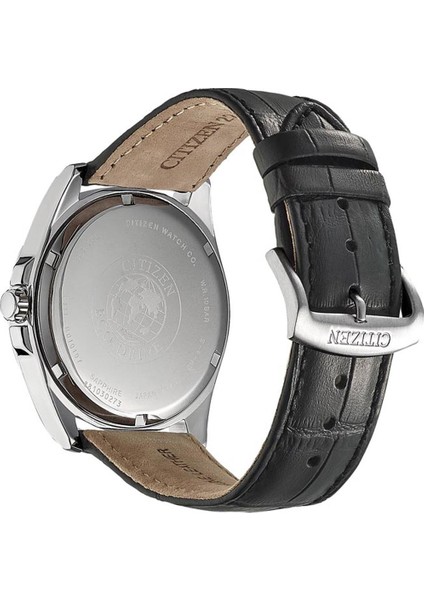 BM7108-22L Erkek Kol Saati
