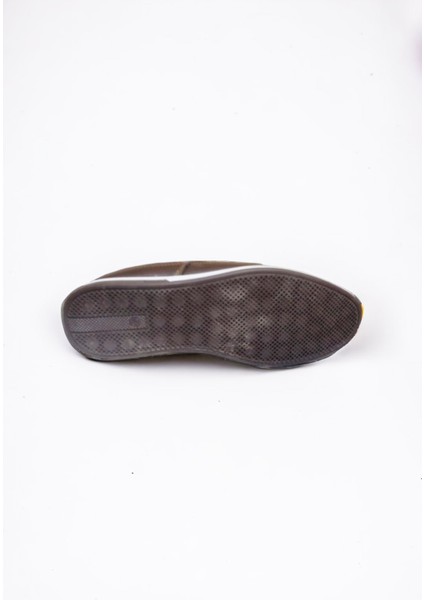 Erkek Günlük Ayakkabı Hafif Taban Yazlık Hava Alabilen Klima Taban Casual Ayakkabı fırsatları