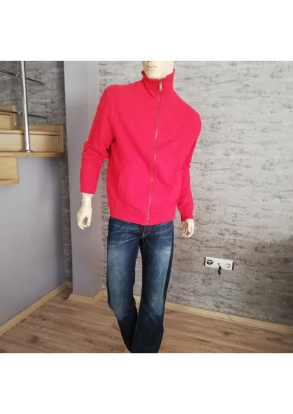 Sweatshırt