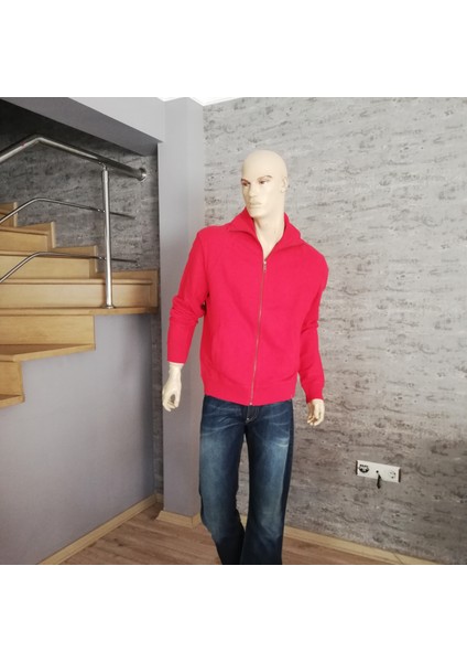 Sweatshırt