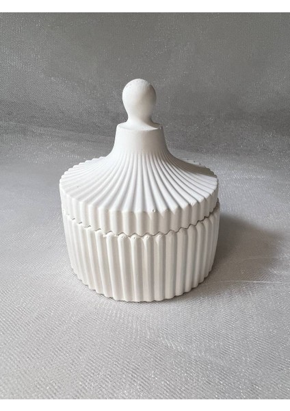 Kapaklı Kutusu, Çizgili Kutusu, Organizer, Takı Kutusu modelleri