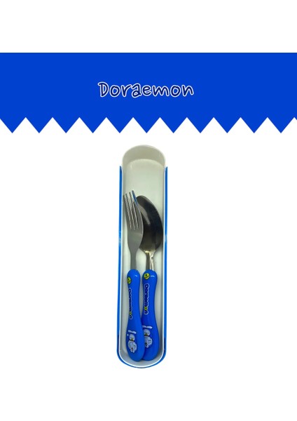 Bebek Çocuk Çatal modelleri