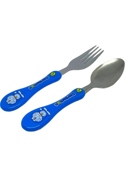 Bebek Çocuk Çatal fırsatları