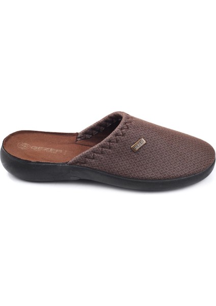 15122 Erkek Günlük Misafir Halı Terliği fiyatları