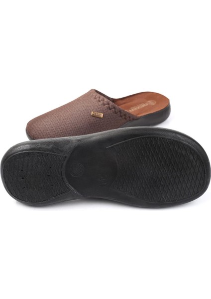 15122 Erkek Günlük Misafir Halı Terliği indirimleri