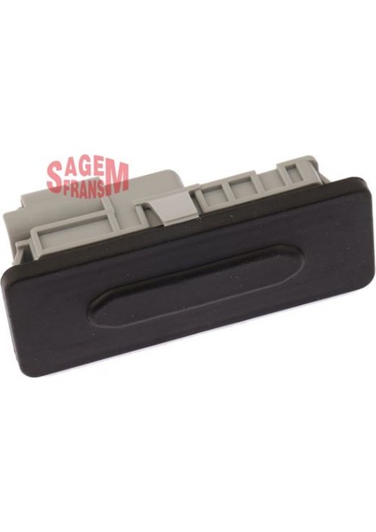 Bagaj Açma Dügmesı Renault Megane Iv Hb 906069264R 906069264R