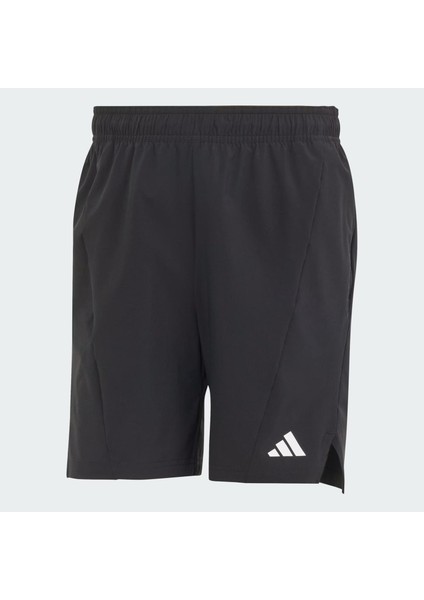 Designed For Training Erkek Şort
