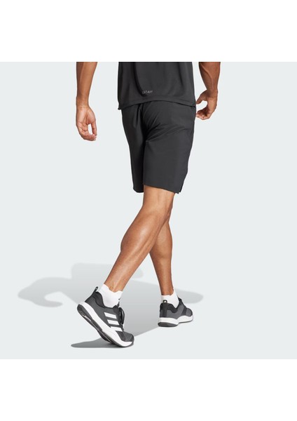 Designed For Training Erkek Şort fiyatları