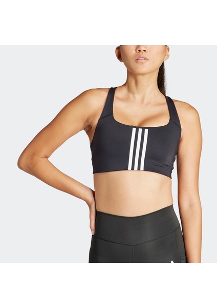 Adidas IQ3369 Pwım Ms 3s Bra