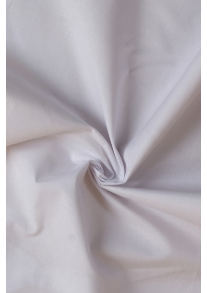 Lawon Berlin Serisi 63TEL Pamuk Çift Kişilik Otel Çarşafı 240*280CM fırsatları