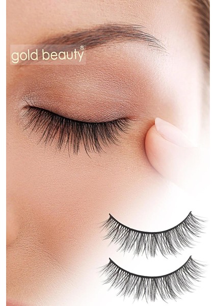 E40 Takma Kirpik fiyatları