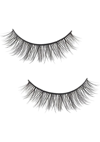 E40 Takma Kirpik modelleri