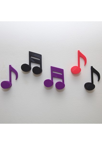 KemX3D Melodi Havlu Askısı fiyatları