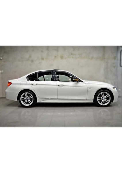 Bmw F30 m sport body kit tampon seti taiwan 2012 / 2017 fırsatları