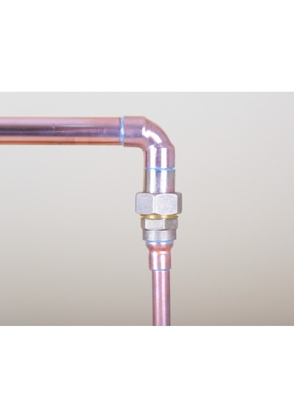 Bakır Imbik Damıtma Sistemi fırsatları