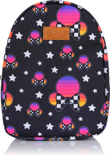 0-7 Yaş Çocuk Sırt Çantası Anaokulu Kreş Çantası Okul Çantası Backpack