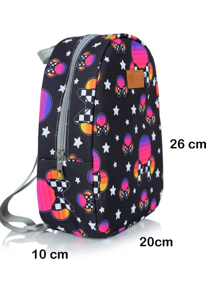 0-7 Yaş Çocuk Sırt Çantası Anaokulu Kreş Çantası Okul Çantası Backpack fiyatları