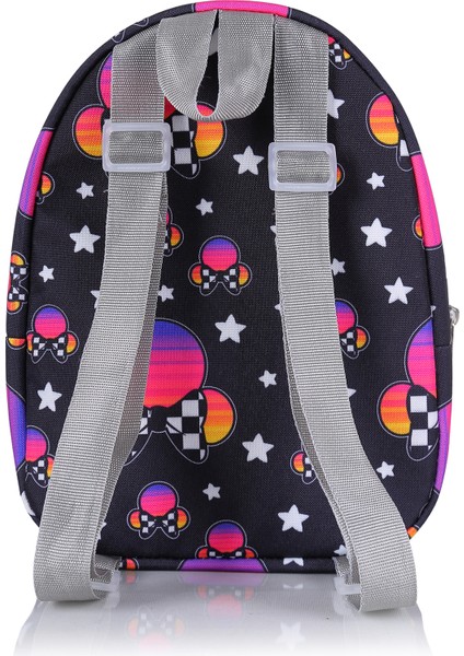0-7 Yaş Çocuk Sırt Çantası Anaokulu Kreş Çantası Okul Çantası Backpack modelleri
